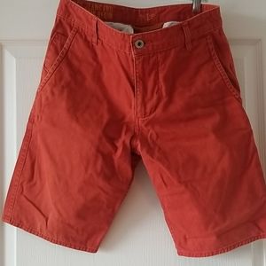 Dockers Shorts 30"